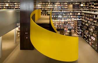 Livraria Emaus - Foto 1