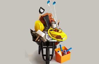 A Guaçuana Materiais Para Construção - Foto 1