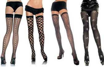 Ousadia Lingerie - Foto 1