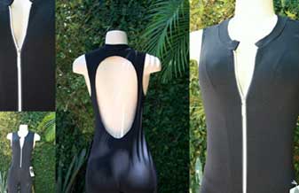 Catavo Fashion Store – Moda Fitness E Acessórios - Foto 1