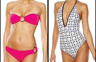 Sempre Diva Moda Praia - Foto 1