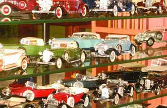 Bruno Automodelismo - Foto 1