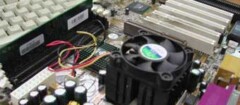 montagem-e-manutencao-de-computadores-e-notebooks-mogi-guacu-1448373528