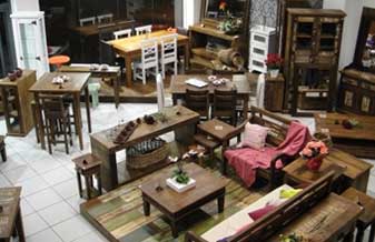 Móveis Habitare - Foto 1