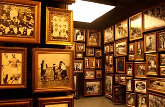 Museu Histórico Municipal Hermínio Bueno - Foto 1