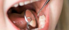 odontopediatria-mogi-guacu-1448388671