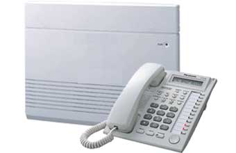 Telefull Telecomunicações - Foto 1