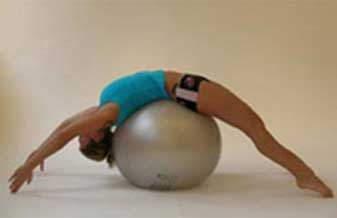 Fisio Prime - Foto 1