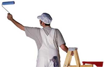 Pintor Luiz Henrique Bonatti - Foto 1