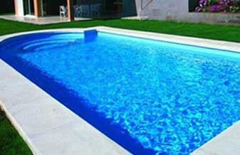 Maraca Piscinas E Materiais Para Construção - Foto 1