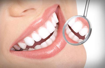 Dent System - Foto 1