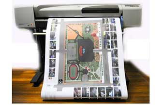 Fotopress - Foto 1