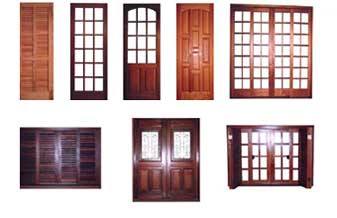 Innove Portas & Janelas - Foto 1
