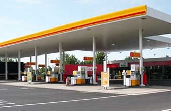 Posto Magadi - Foto 1
