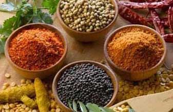Produtos Ziviani E Fitoterápicos - Foto 1