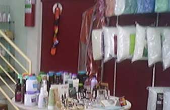 Drogaria Dias - Foto 1