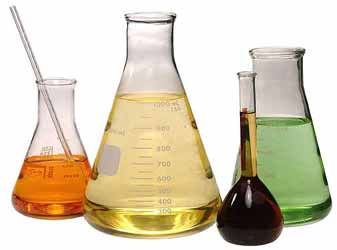 Lumapur Indústria Química - Foto 1
