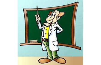 Sindicato Professores Mogi Guaçu Itapira - Foto 1
