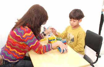 Psicóloga E Psicopedagoga Simone Antonio Pires - Foto 1