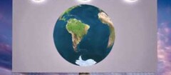 publicidade-e-propaganda-mogi-guacu-1448470337