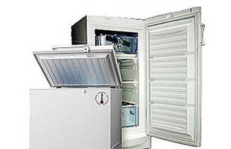 Refrigeração Vitória - Foto 1