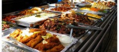 restaurantes-de-comida-por-quilo-mogi-guacu-1447853056