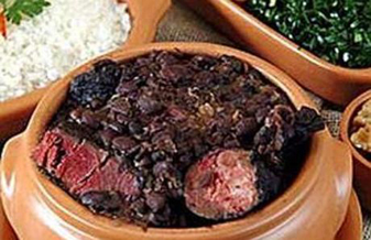Restaurante Carretella - Foto 1