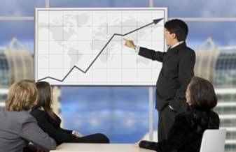 Imediata Treinamento E Assessoria Empresarial - Foto 1