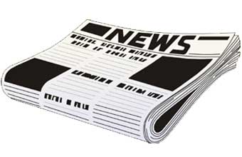 Jornal Realidade - Foto 1