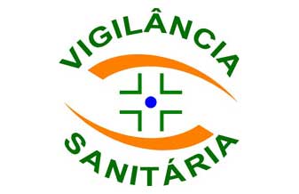 Secretaria De Saúde De Mogi Guaçu - Foto 1