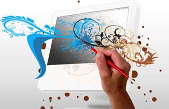 Pleiades Web Solutions - Foto 1