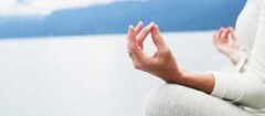 yoga-mogi-guacu-1448307651