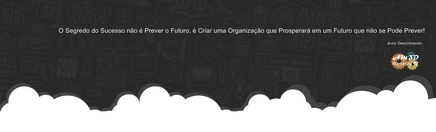 AM3D Marketing - Foto 1