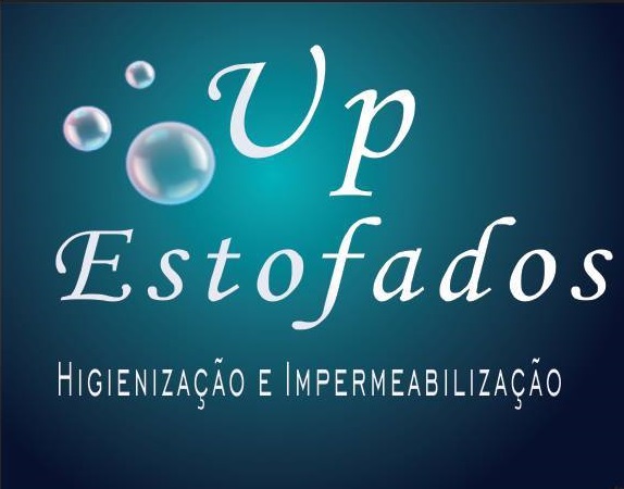 Up Estofados - Foto 1