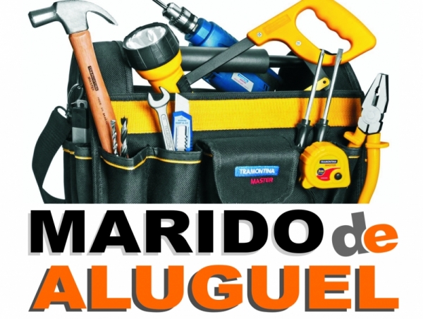 Marido Guaçu Service - Foto 1