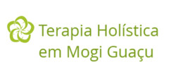 nilceafs-mogi-guacu-1515428241