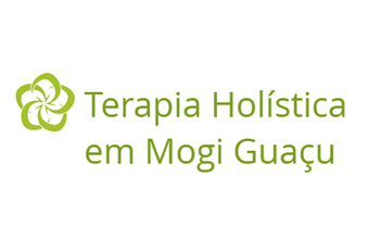 Nilce Terapieuta Holística - Foto 1