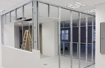 Gesso Senna - Foto 1