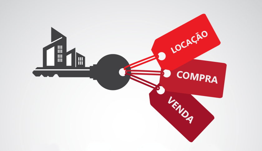 Bmc Imobiliaria E Corretora De Seguros - Foto 1