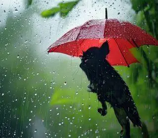 Mogi Guaçu previsão do tempo