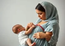 vacinação em gestantes contra bronquiolite