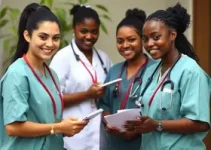 Programa Mais Saúde