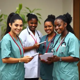 Programa Mais Saúde