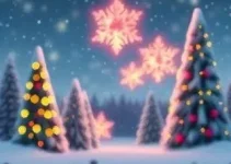 abertura e fechamento dos serviços estaduais no ano novo