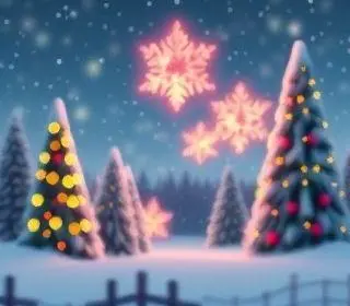 abertura e fechamento dos serviços estaduais no ano novo