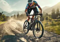 Ciclismo: Temporada 2026 é aberta em Poços de Caldas