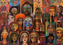 cursos de teatro gratuitos no SESI-SP