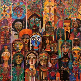 cursos de teatro gratuitos no SESI-SP