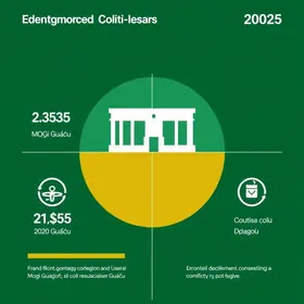 Faculdade Franco Montoro
