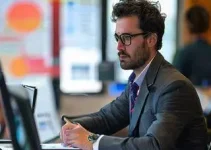 processo seletivo professor-adjunto Medicina